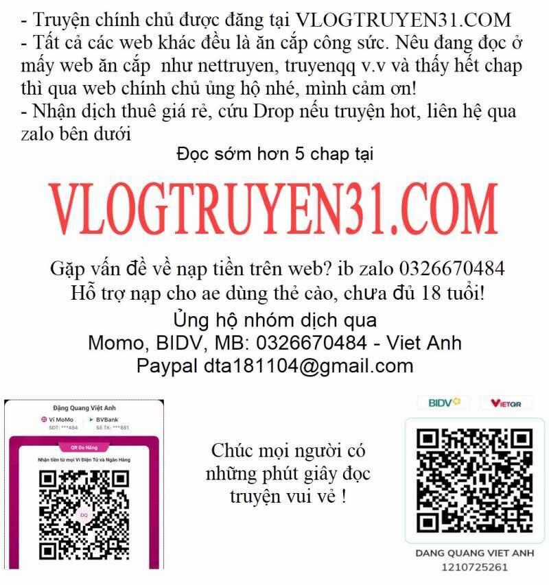 Hãy Hành Động Như Một Boss Đi Ngài Mr Devourer Chương 59 trang 38