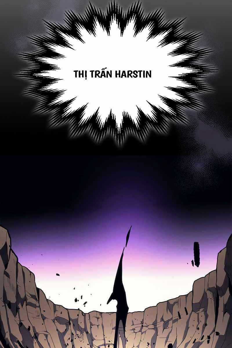 Hãy Hành Động Như Một Boss Đi Ngài Mr Devourer Chương 6 trang 10