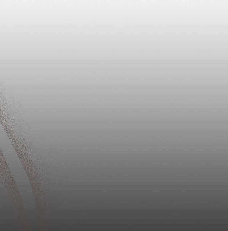 Hãy Hành Động Như Một Boss Đi Ngài Mr Devourer Chương 6 trang 13