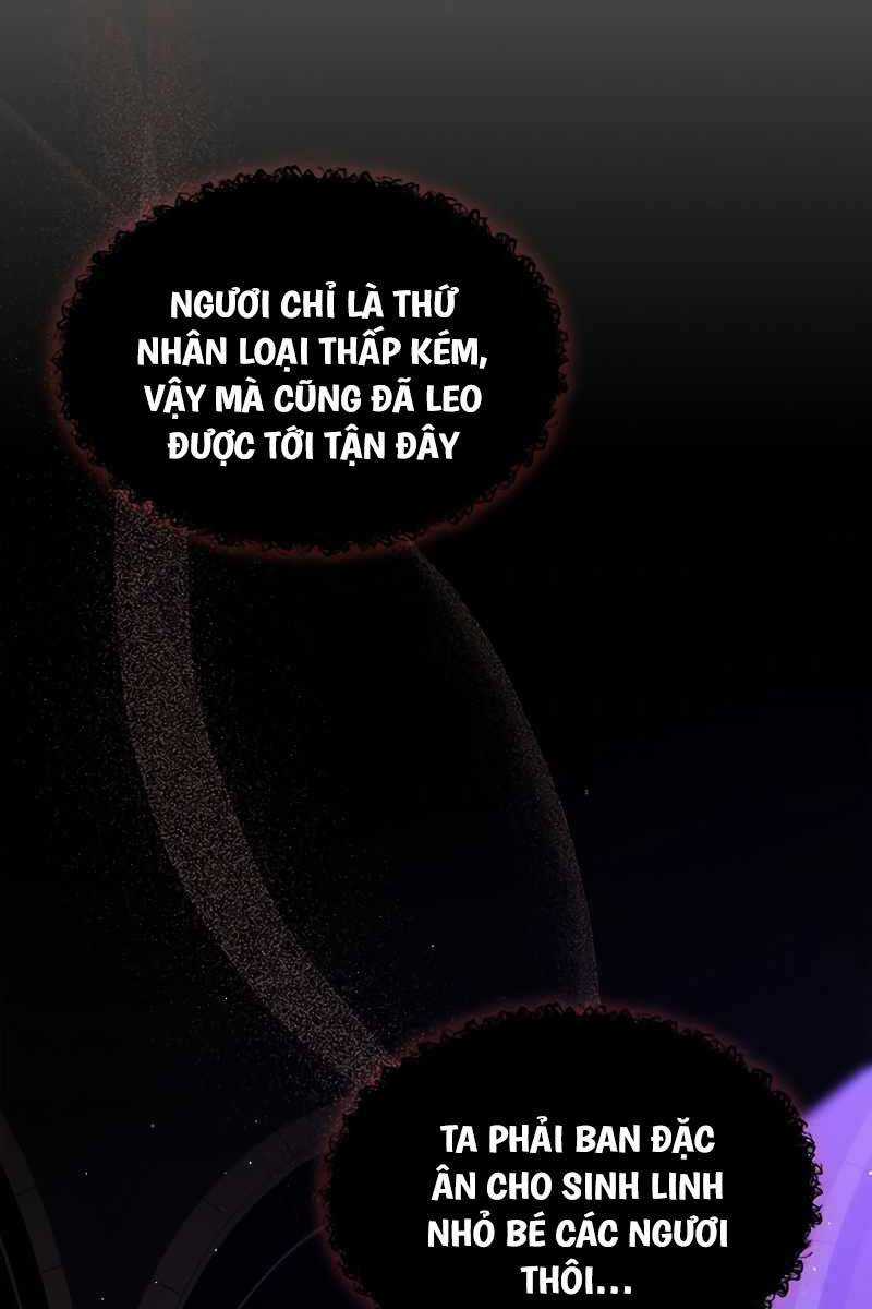 Hãy Hành Động Như Một Boss Đi Ngài Mr Devourer Chương 6 trang 14