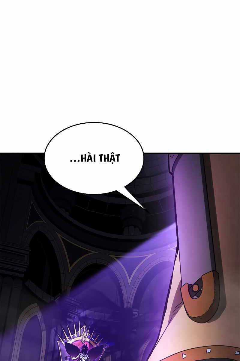 Hãy Hành Động Như Một Boss Đi Ngài Mr Devourer Chương 6 trang 17