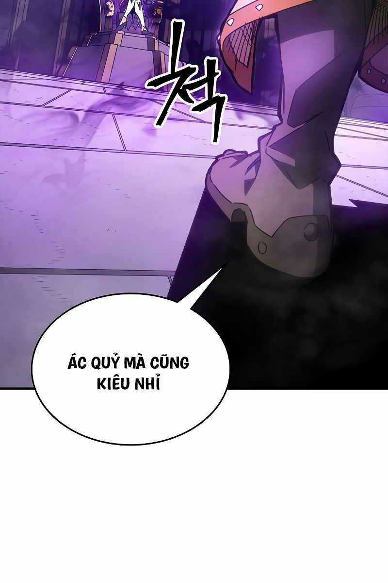 Hãy Hành Động Như Một Boss Đi Ngài Mr Devourer Chương 6 trang 18