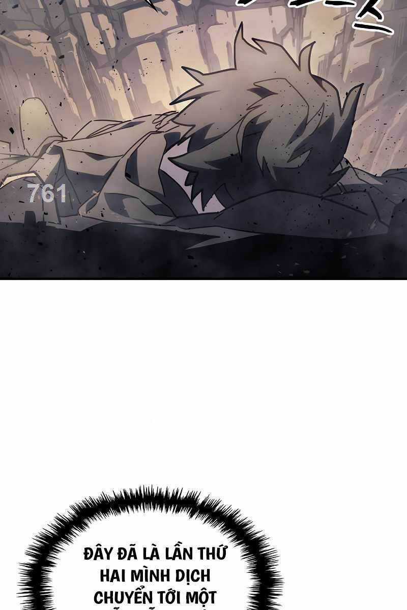 Hãy Hành Động Như Một Boss Đi Ngài Mr Devourer Chương 6 trang 2