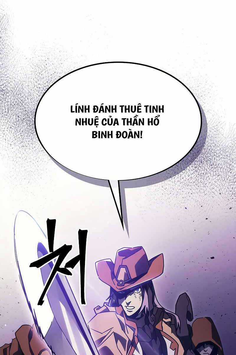 Hãy Hành Động Như Một Boss Đi Ngài Mr Devourer Chương 6 trang 20