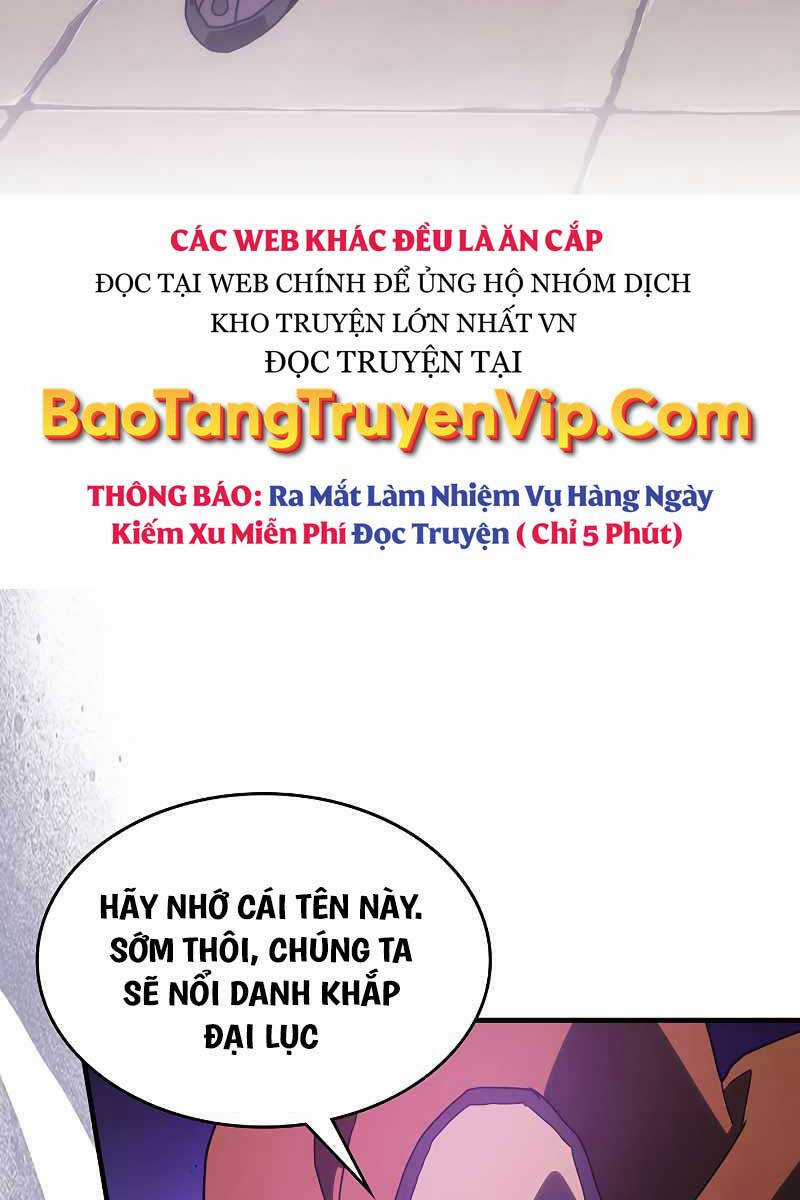 Hãy Hành Động Như Một Boss Đi Ngài Mr Devourer Chương 6 trang 22