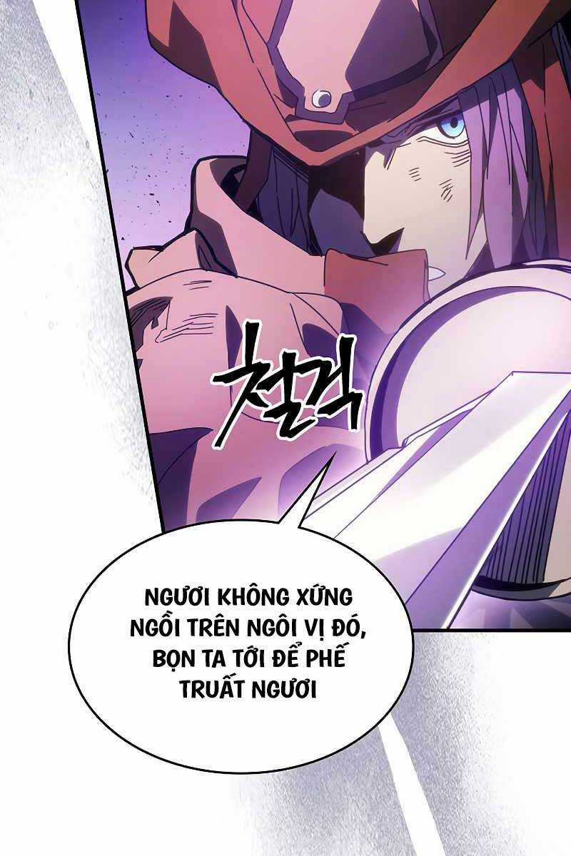 Hãy Hành Động Như Một Boss Đi Ngài Mr Devourer Chương 6 trang 23