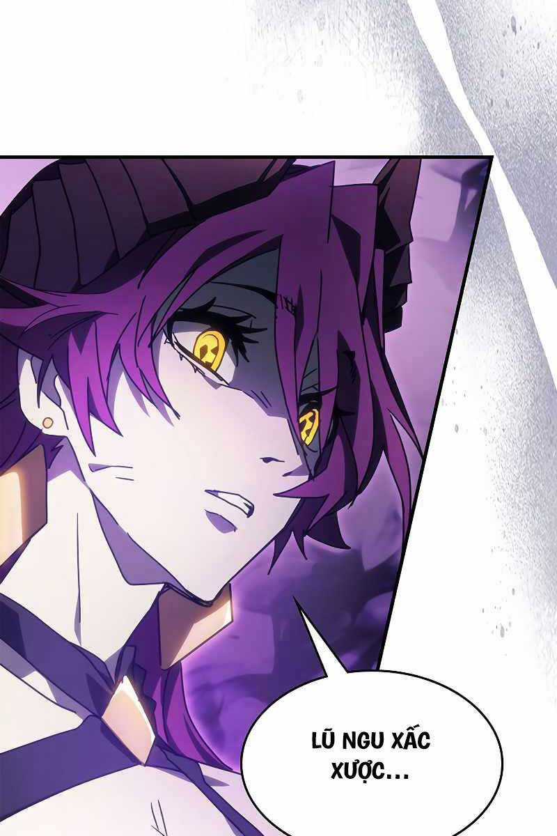 Hãy Hành Động Như Một Boss Đi Ngài Mr Devourer Chương 6 trang 24