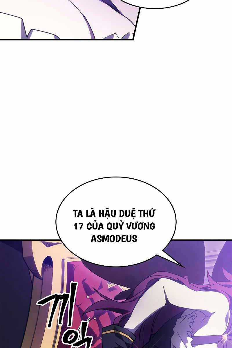 Hãy Hành Động Như Một Boss Đi Ngài Mr Devourer Chương 6 trang 25