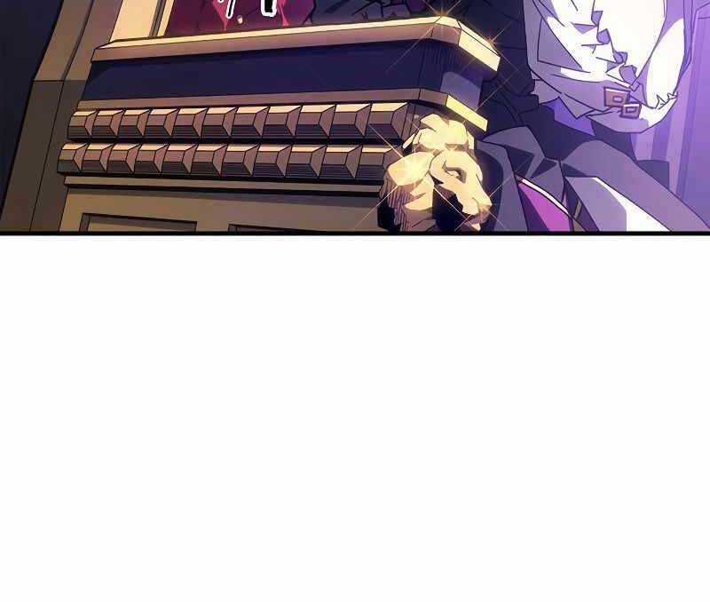 Hãy Hành Động Như Một Boss Đi Ngài Mr Devourer Chương 6 trang 26