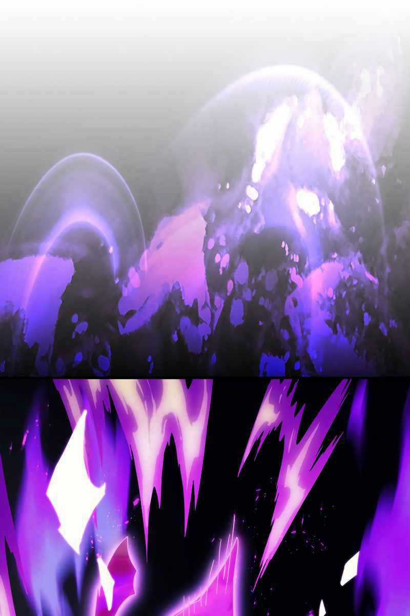 Hãy Hành Động Như Một Boss Đi Ngài Mr Devourer Chương 6 trang 27