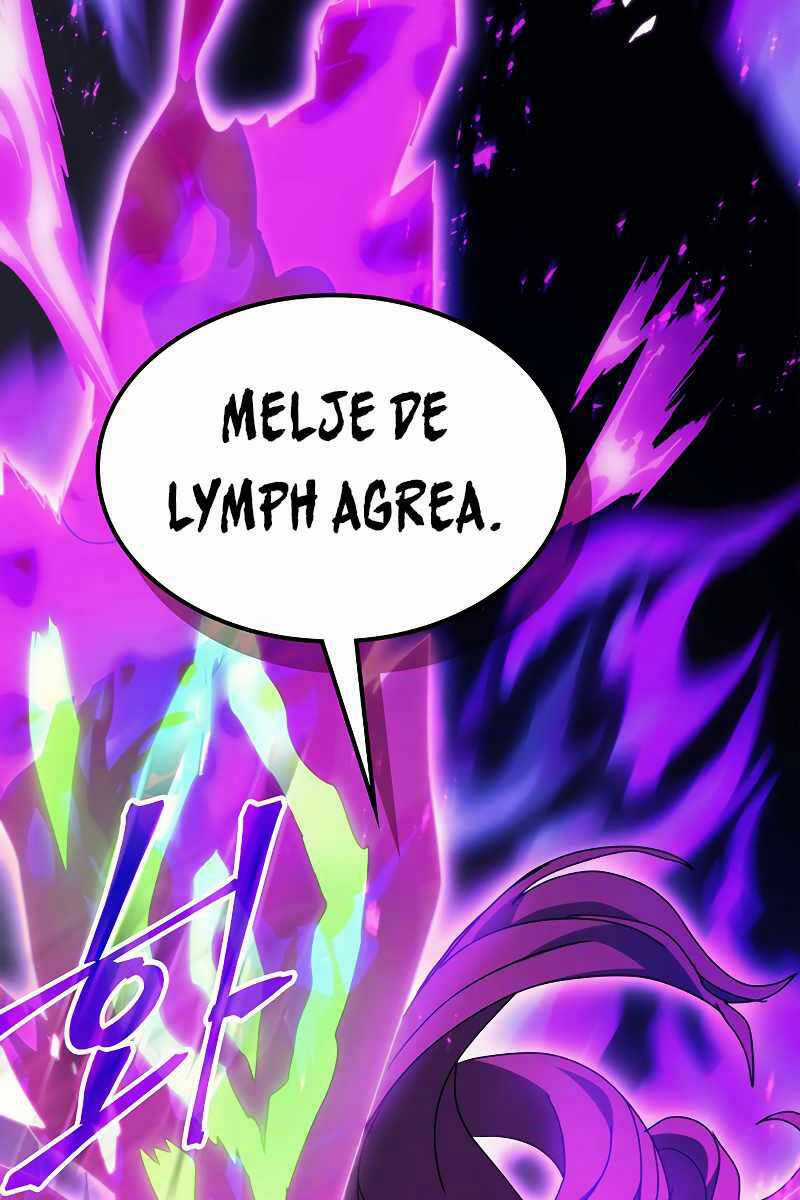 Hãy Hành Động Như Một Boss Đi Ngài Mr Devourer Chương 6 trang 28