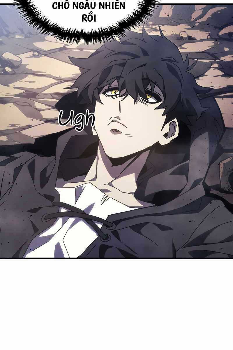 Hãy Hành Động Như Một Boss Đi Ngài Mr Devourer Chương 6 trang 3