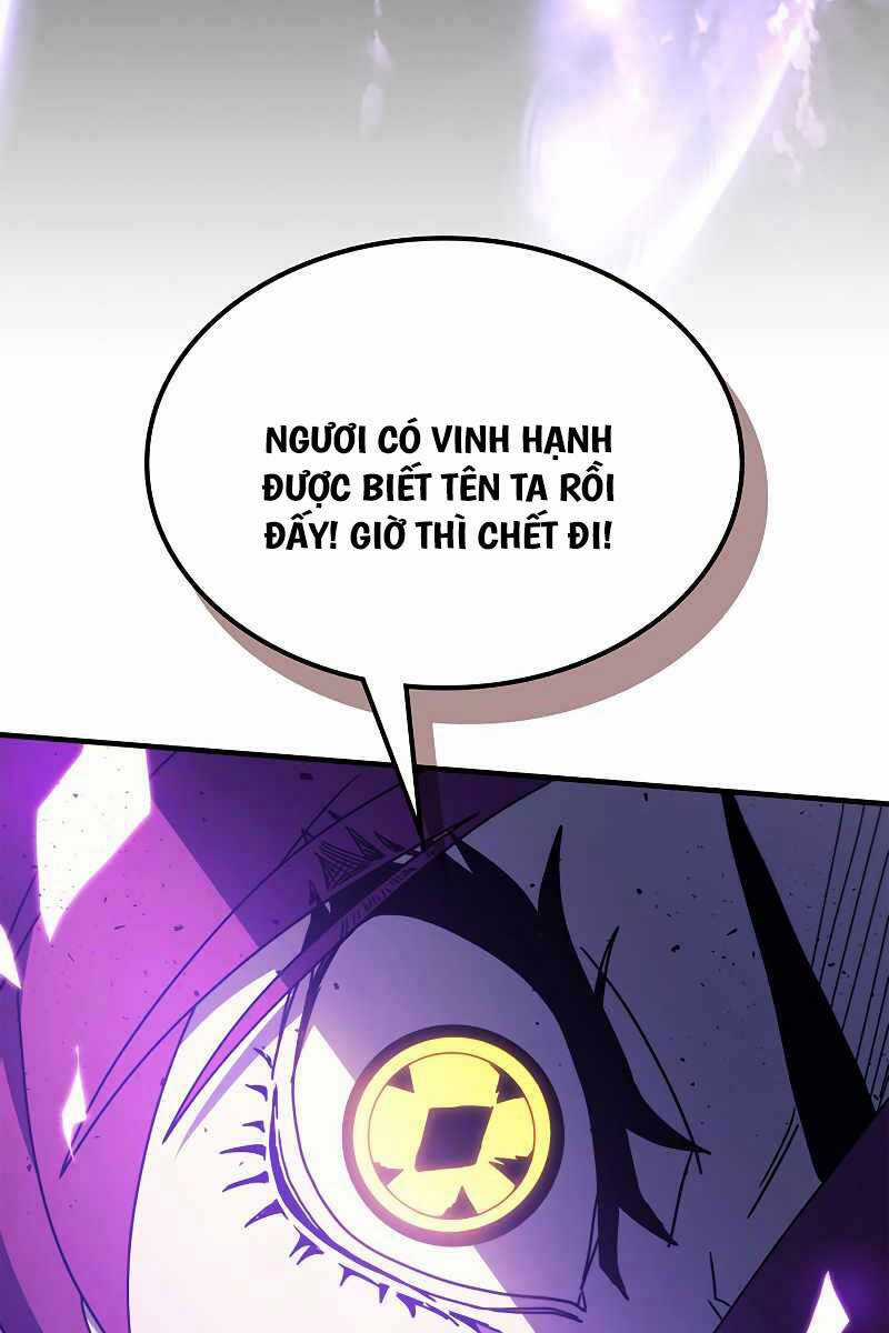 Hãy Hành Động Như Một Boss Đi Ngài Mr Devourer Chương 6 trang 30