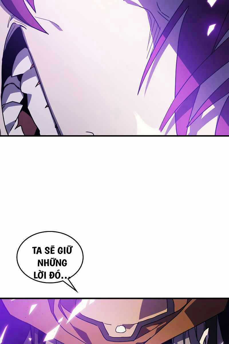 Hãy Hành Động Như Một Boss Đi Ngài Mr Devourer Chương 6 trang 31