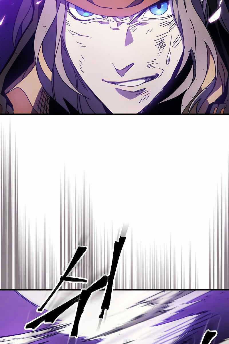 Hãy Hành Động Như Một Boss Đi Ngài Mr Devourer Chương 6 trang 32