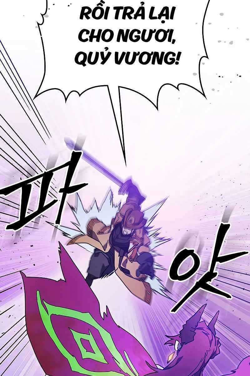 Hãy Hành Động Như Một Boss Đi Ngài Mr Devourer Chương 6 trang 34