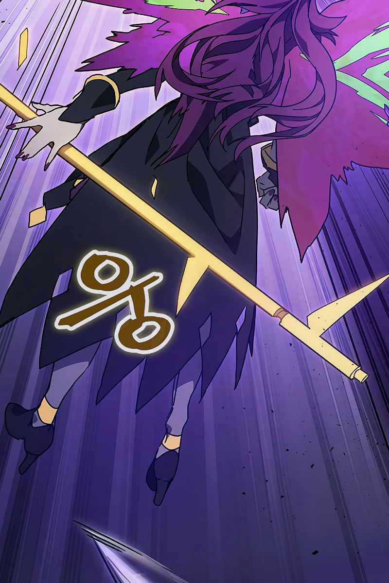 Hãy Hành Động Như Một Boss Đi Ngài Mr Devourer Chương 6 trang 35