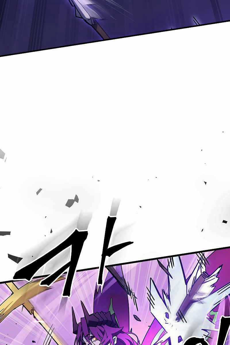 Hãy Hành Động Như Một Boss Đi Ngài Mr Devourer Chương 6 trang 36