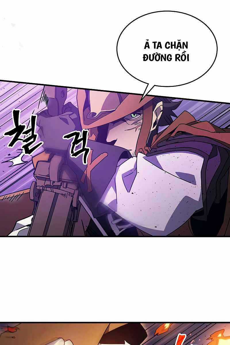 Hãy Hành Động Như Một Boss Đi Ngài Mr Devourer Chương 6 trang 38