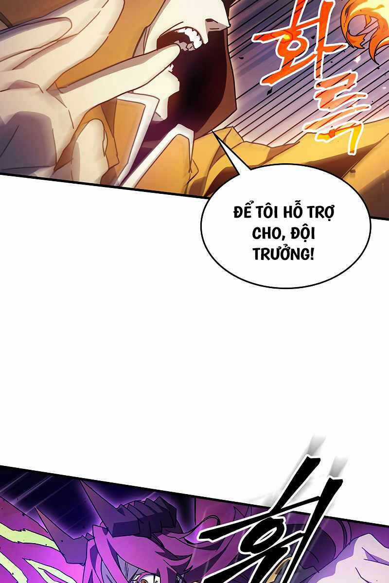 Hãy Hành Động Như Một Boss Đi Ngài Mr Devourer Chương 6 trang 39