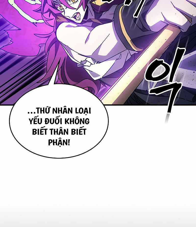 Hãy Hành Động Như Một Boss Đi Ngài Mr Devourer Chương 6 trang 40