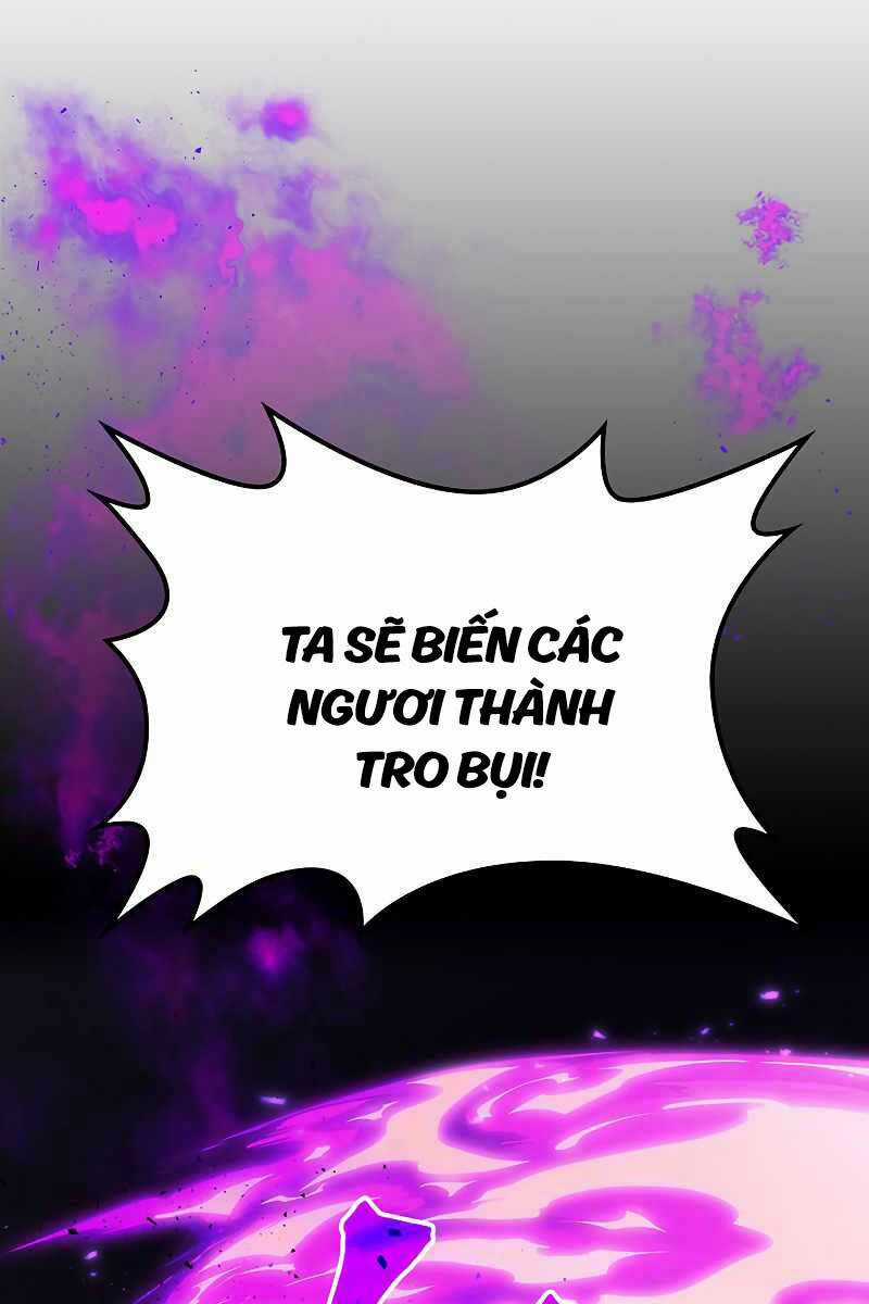 Hãy Hành Động Như Một Boss Đi Ngài Mr Devourer Chương 6 trang 41