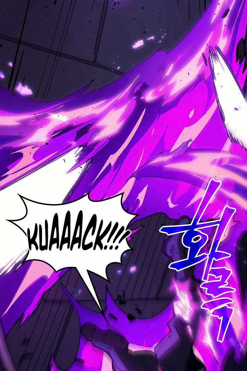 Hãy Hành Động Như Một Boss Đi Ngài Mr Devourer Chương 6 trang 44