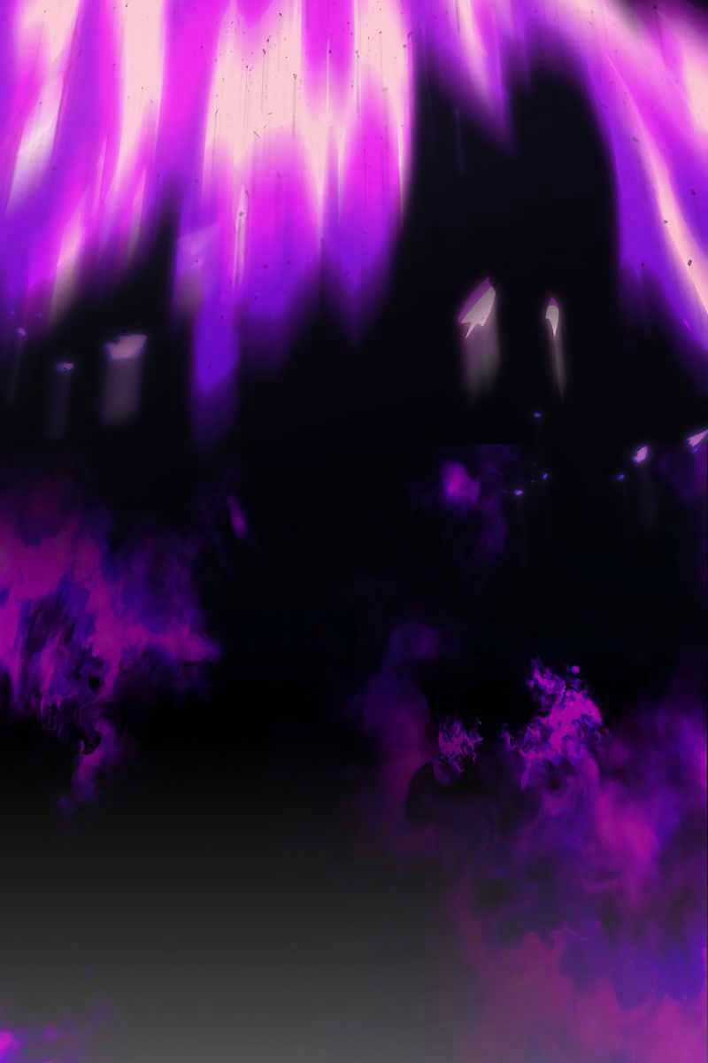 Hãy Hành Động Như Một Boss Đi Ngài Mr Devourer Chương 6 trang 46