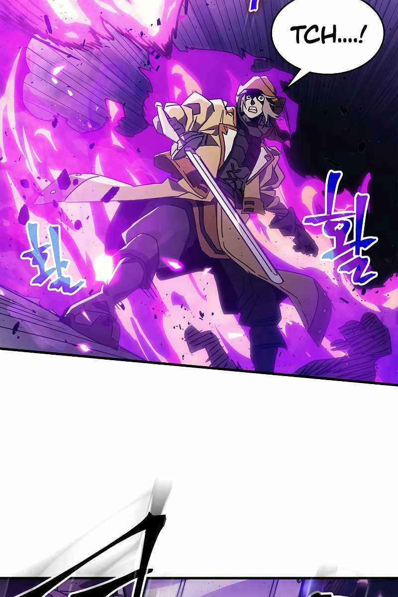 Hãy Hành Động Như Một Boss Đi Ngài Mr Devourer Chương 6 trang 48