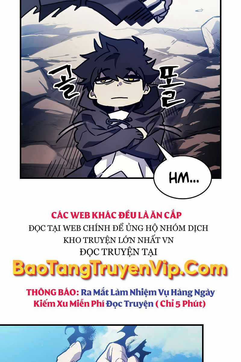 Hãy Hành Động Như Một Boss Đi Ngài Mr Devourer Chương 6 trang 5