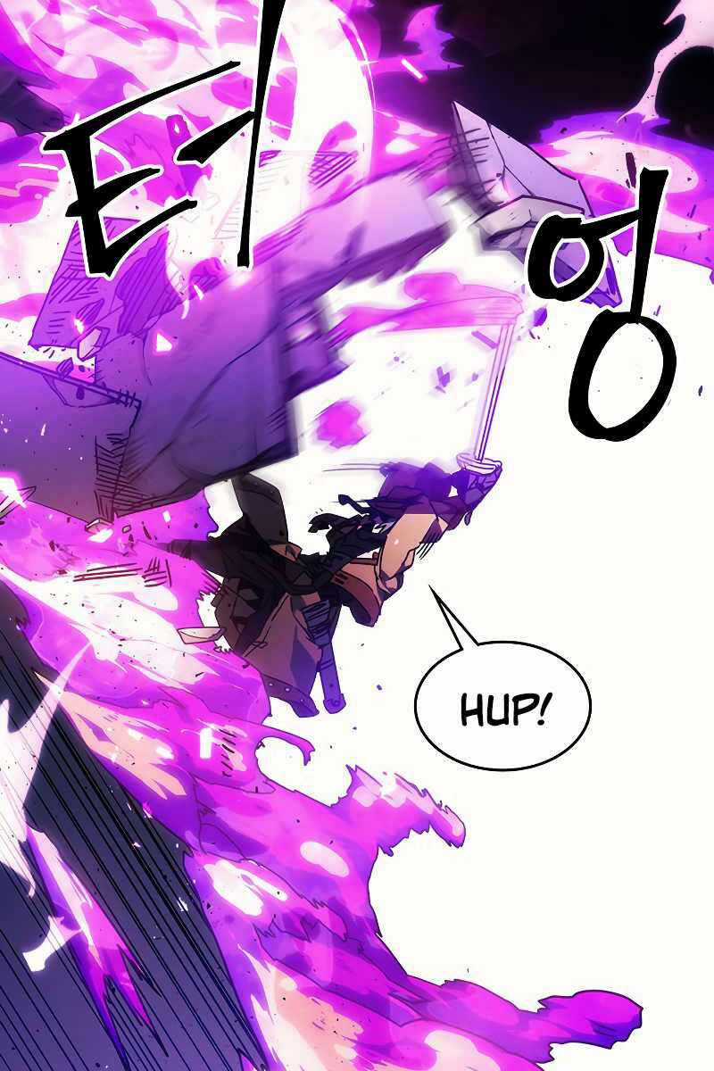 Hãy Hành Động Như Một Boss Đi Ngài Mr Devourer Chương 6 trang 50