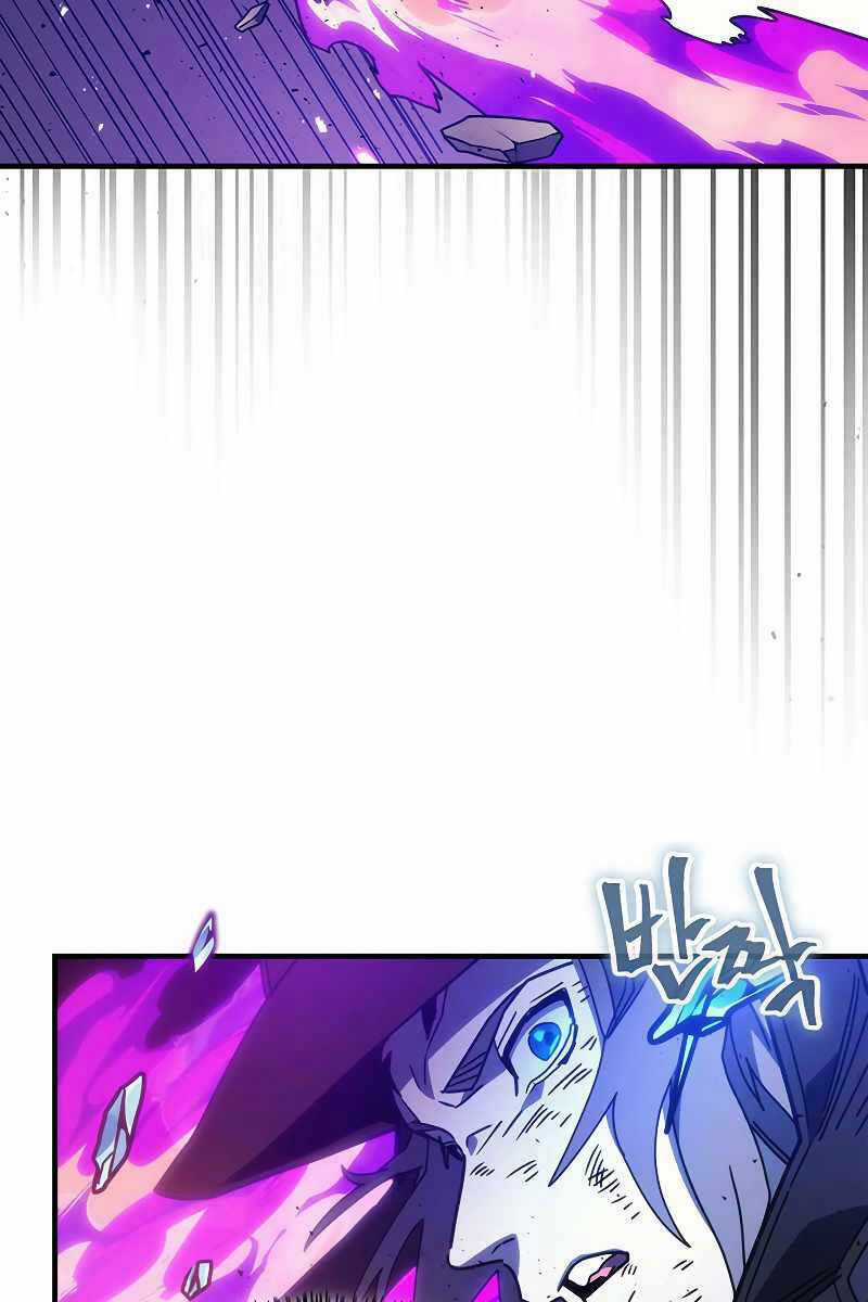 Hãy Hành Động Như Một Boss Đi Ngài Mr Devourer Chương 6 trang 51