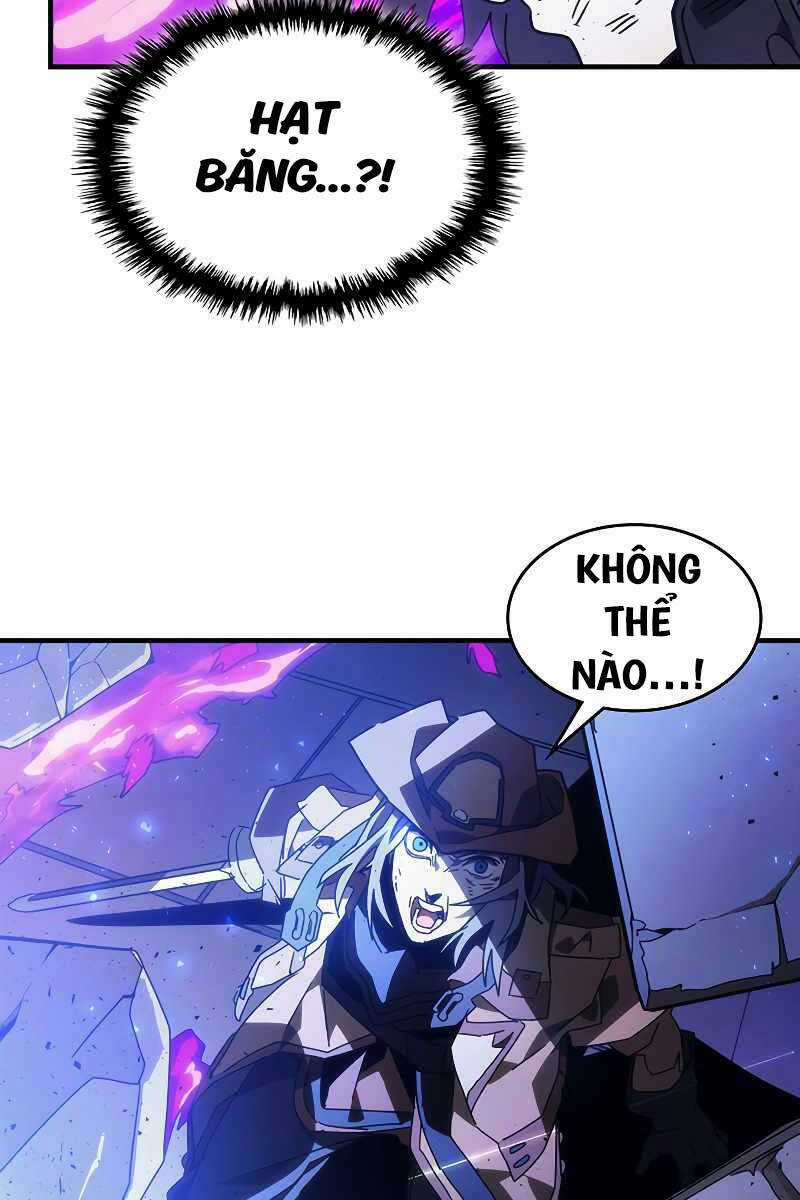 Hãy Hành Động Như Một Boss Đi Ngài Mr Devourer Chương 6 trang 52