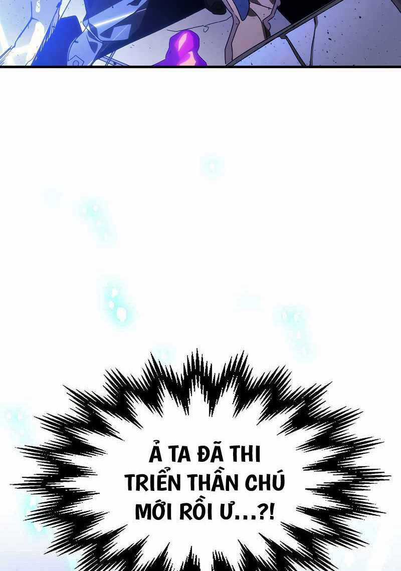 Hãy Hành Động Như Một Boss Đi Ngài Mr Devourer Chương 6 trang 53