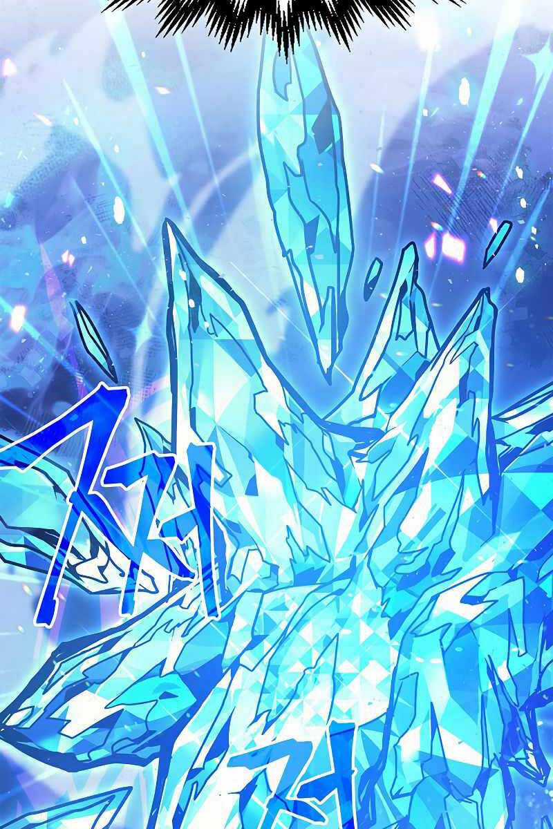 Hãy Hành Động Như Một Boss Đi Ngài Mr Devourer Chương 6 trang 54