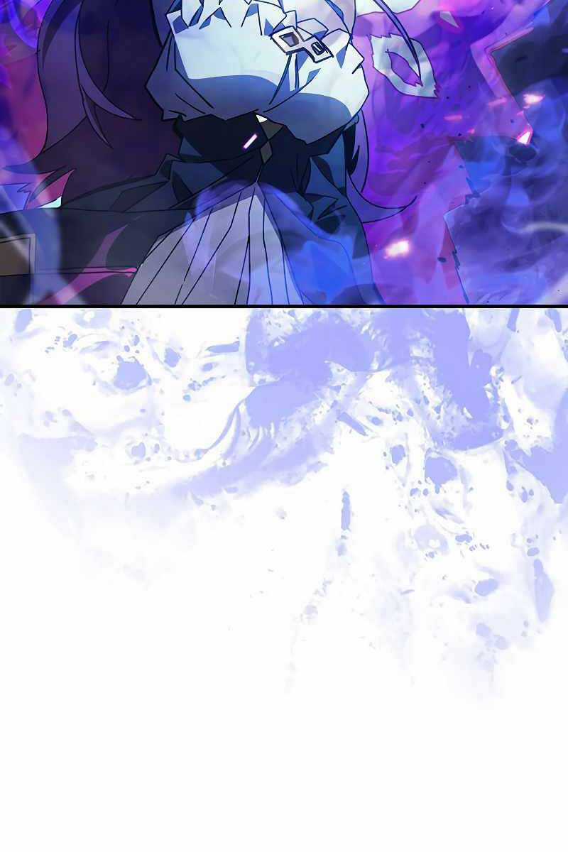 Hãy Hành Động Như Một Boss Đi Ngài Mr Devourer Chương 6 trang 56