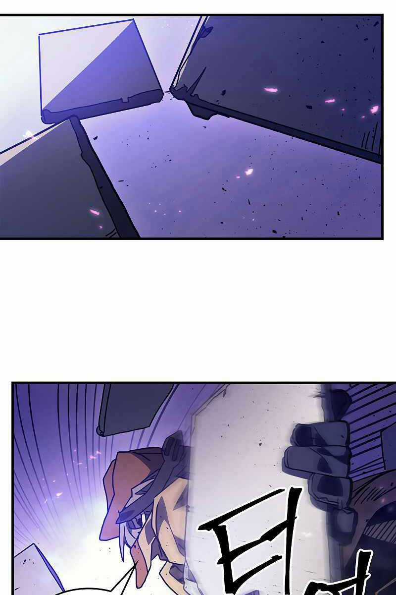 Hãy Hành Động Như Một Boss Đi Ngài Mr Devourer Chương 6 trang 57