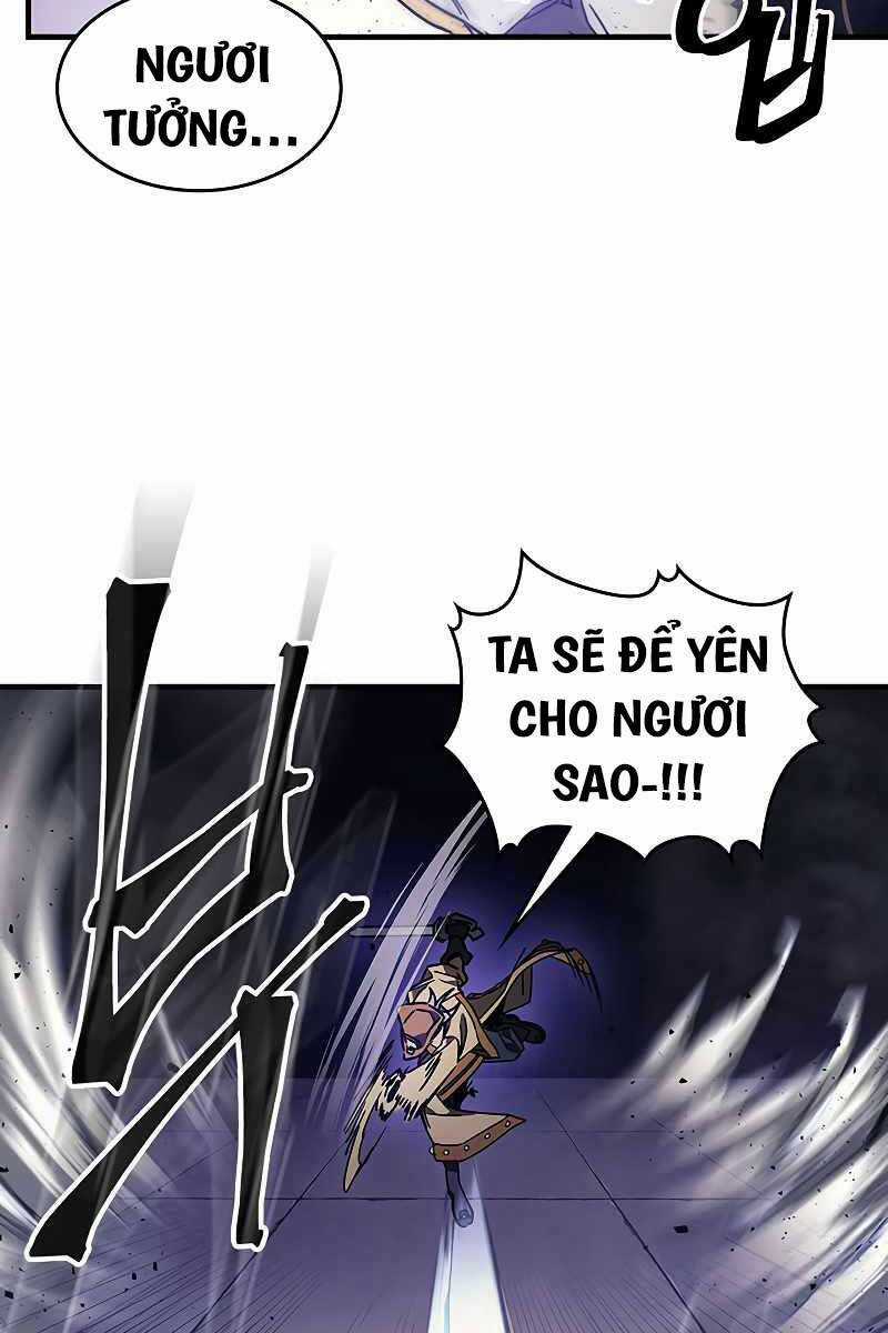 Hãy Hành Động Như Một Boss Đi Ngài Mr Devourer Chương 6 trang 58