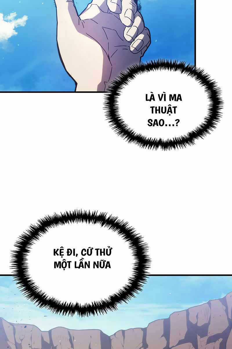 Hãy Hành Động Như Một Boss Đi Ngài Mr Devourer Chương 6 trang 6