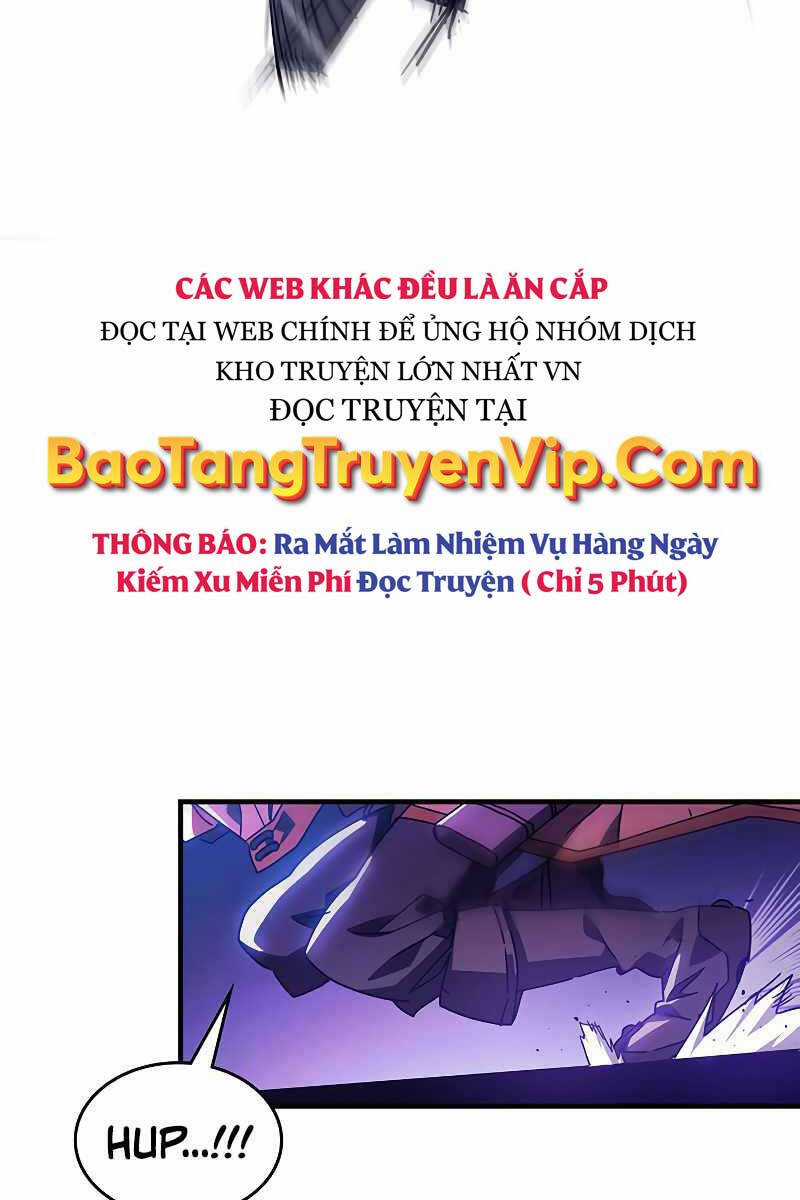 Hãy Hành Động Như Một Boss Đi Ngài Mr Devourer Chương 6 trang 60