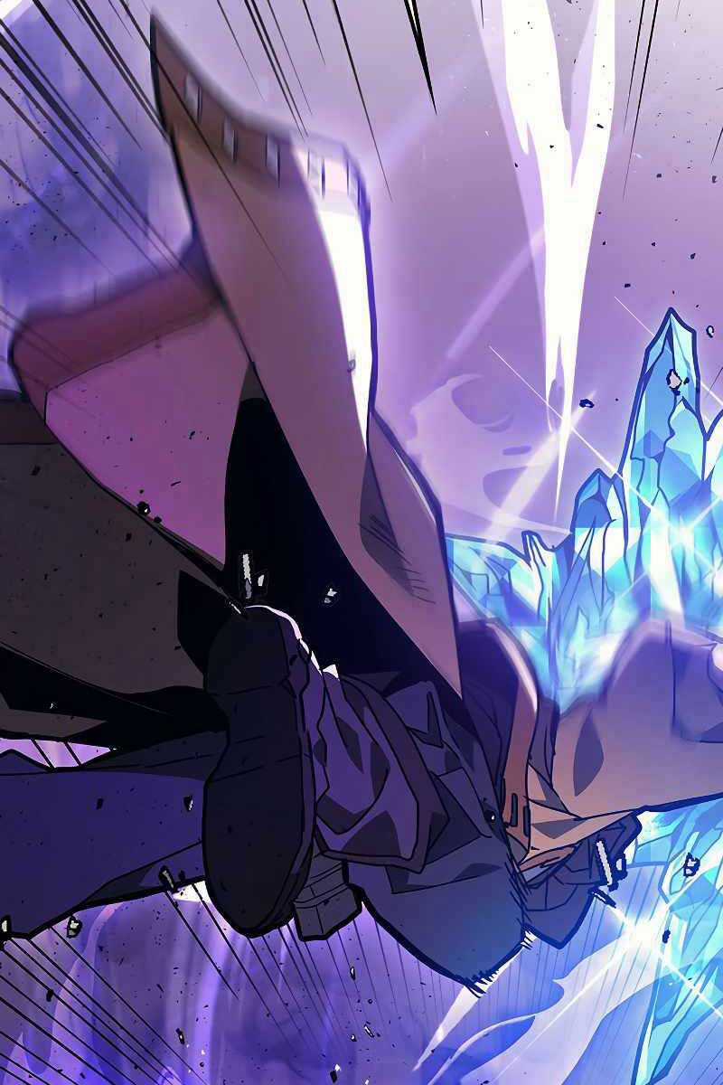 Hãy Hành Động Như Một Boss Đi Ngài Mr Devourer Chương 6 trang 62