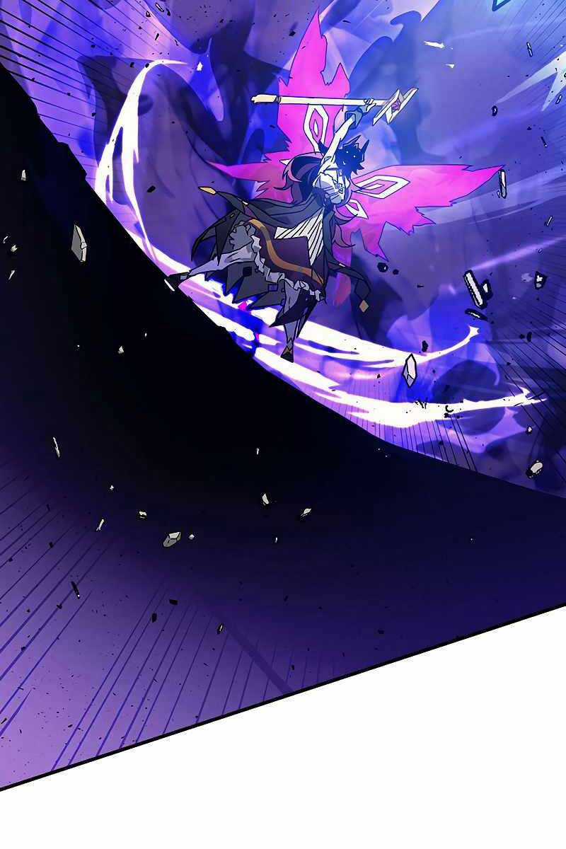 Hãy Hành Động Như Một Boss Đi Ngài Mr Devourer Chương 6 trang 63