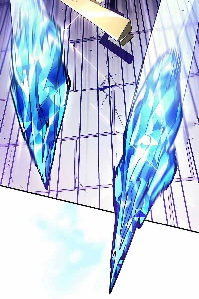 Hãy Hành Động Như Một Boss Đi Ngài Mr Devourer Chương 6 trang 65