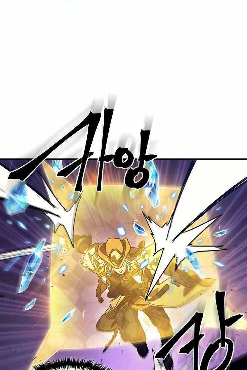 Hãy Hành Động Như Một Boss Đi Ngài Mr Devourer Chương 6 trang 66