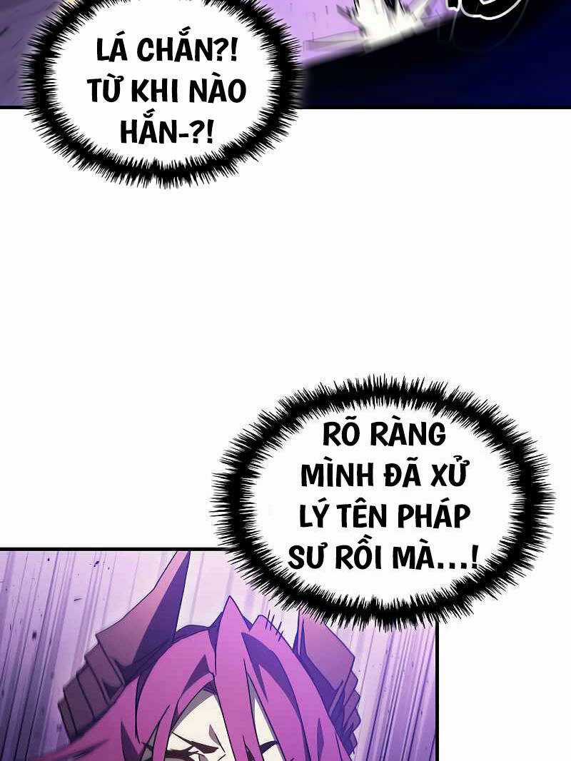 Hãy Hành Động Như Một Boss Đi Ngài Mr Devourer Chương 6 trang 67