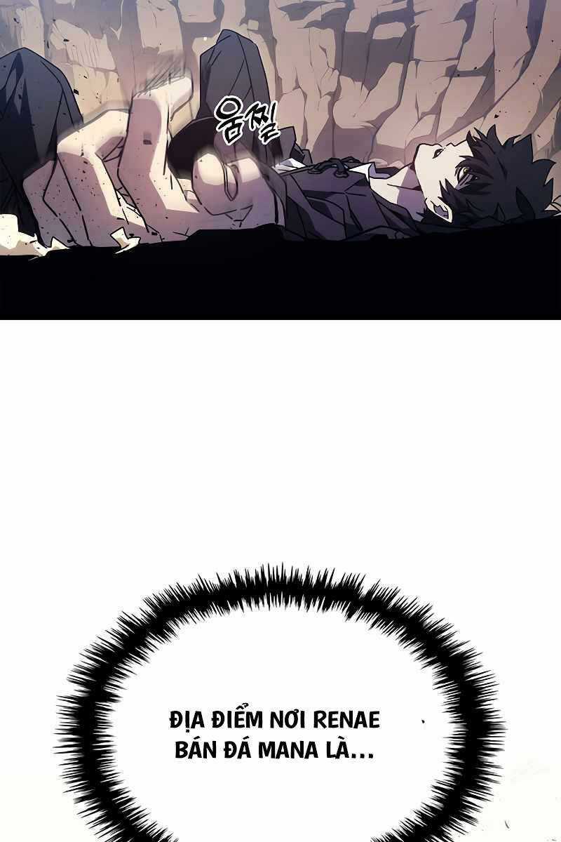 Hãy Hành Động Như Một Boss Đi Ngài Mr Devourer Chương 6 trang 7