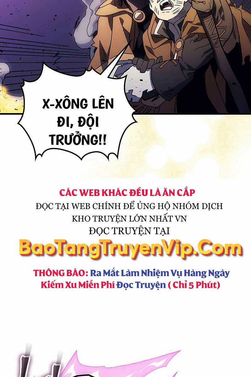 Hãy Hành Động Như Một Boss Đi Ngài Mr Devourer Chương 6 trang 70