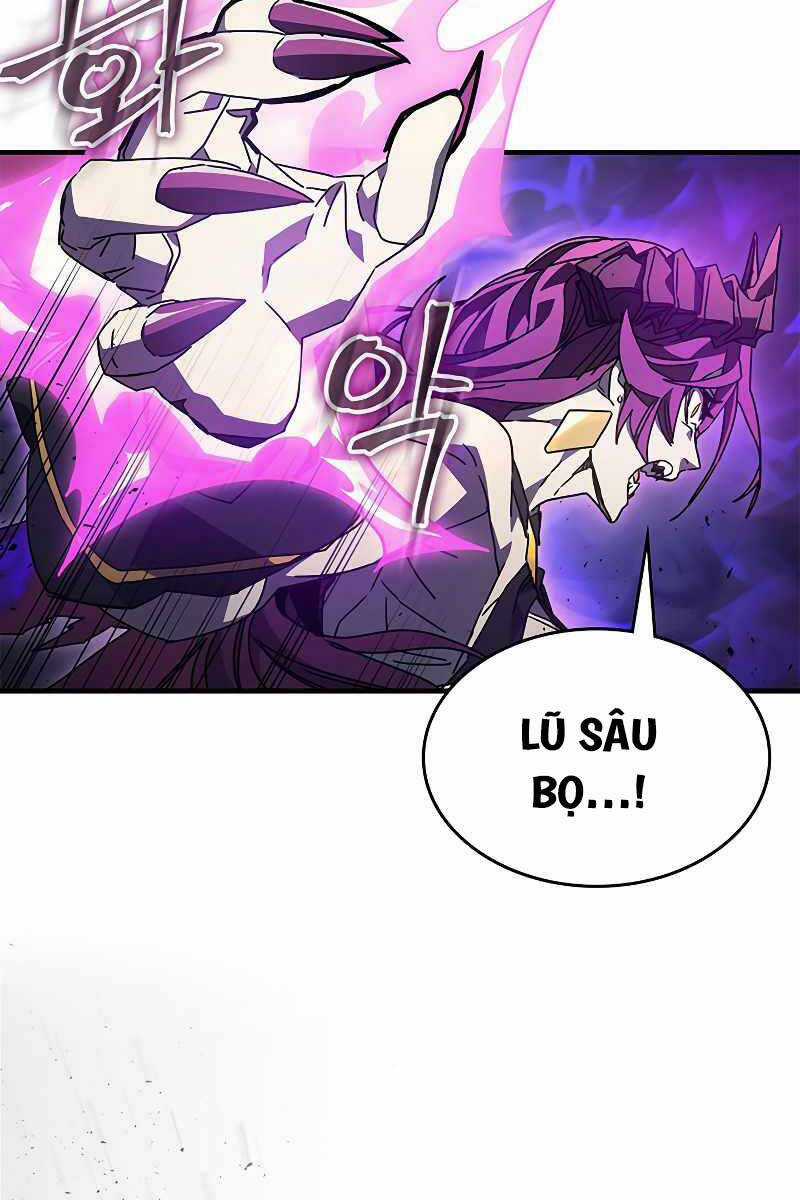 Hãy Hành Động Như Một Boss Đi Ngài Mr Devourer Chương 6 trang 71