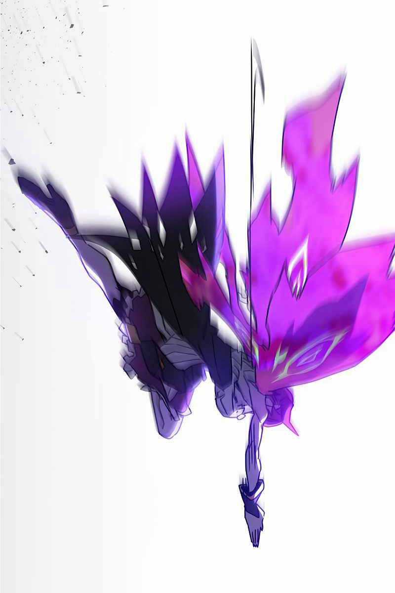 Hãy Hành Động Như Một Boss Đi Ngài Mr Devourer Chương 6 trang 72