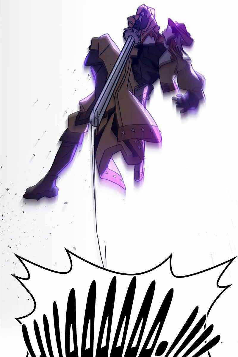 Hãy Hành Động Như Một Boss Đi Ngài Mr Devourer Chương 6 trang 73